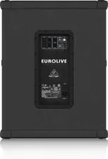 Behringer B1800XP активный сабвуфер