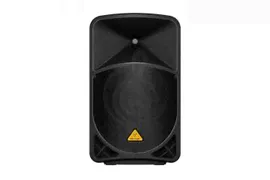 Behringer B115MP3