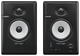 Behringer TRUTH 3.5