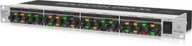 Behringer MDX4600 V2