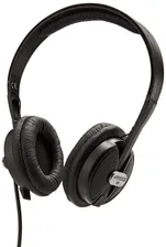 BEHRINGER HPS5000 - профессиональные мониторные наушники