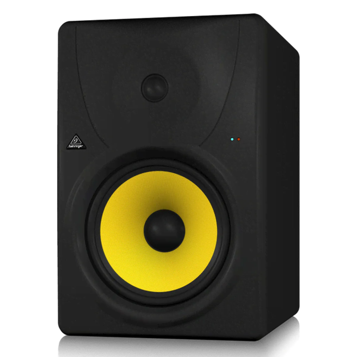 Behringer B1031A Студийный монитор, 8-1