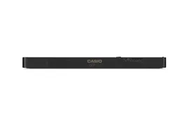 Behringer FCB 1010 Midi Foot