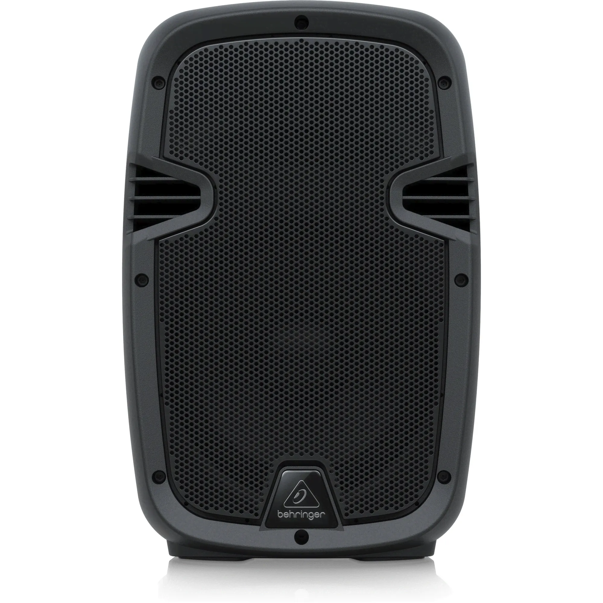 Behringer Behringer PK108A-1