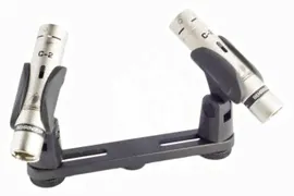 Behringer C-2 (Комплект)