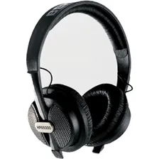 Behringer Behringer U-PHORIA STUDIO PRO