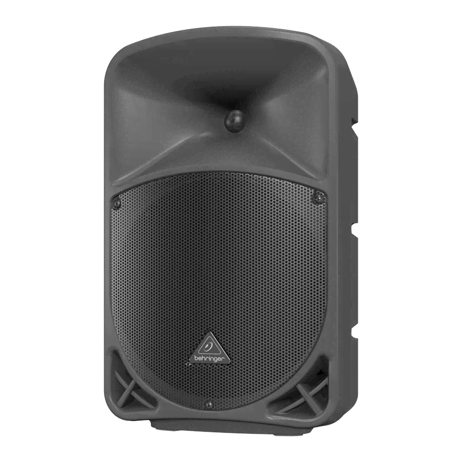 BEHRINGER B110D-0