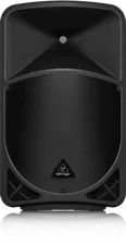 Активная акустическая система Behringer Eurolive B15X