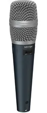 Behringer SB 78A микрофон для вокала и акустической гитары