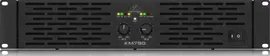 Усилитель мощности BEHRINGER KM750