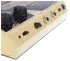 Педаль Behringer VT999