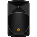 Behringer Eurolive B115D Active PA Speaker