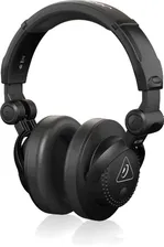 BEHRINGER HC 200