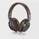 Behringer BH 470 закрытые студийные мониторные наушники