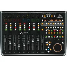 Behringer Behringer X-TOUCH