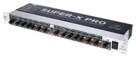 Кроссовер для звука Behringer CX3400 Super X Pro V2