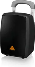 Портативный акустический комплект BEHRINGER MPA40BT-PRO
