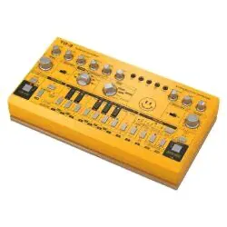 BEHRINGER TD-3-AM