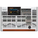 Behringer Behringer WING