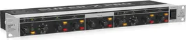 Behringer CX2310 V2 кроссовер двухполосный стерео/3-полосный моно