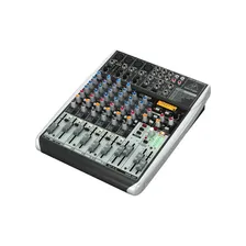 Behringer Behringer XENYX QX1204USB