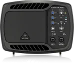Акустическая система Активная Behringer B105D