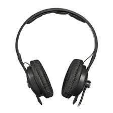 Behringer U-PHORIA STUDIO Полный комплект для записи