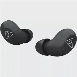 Наушники Behringer Live Buds цена, купить в Москве, отзывы, характеристики, обзор