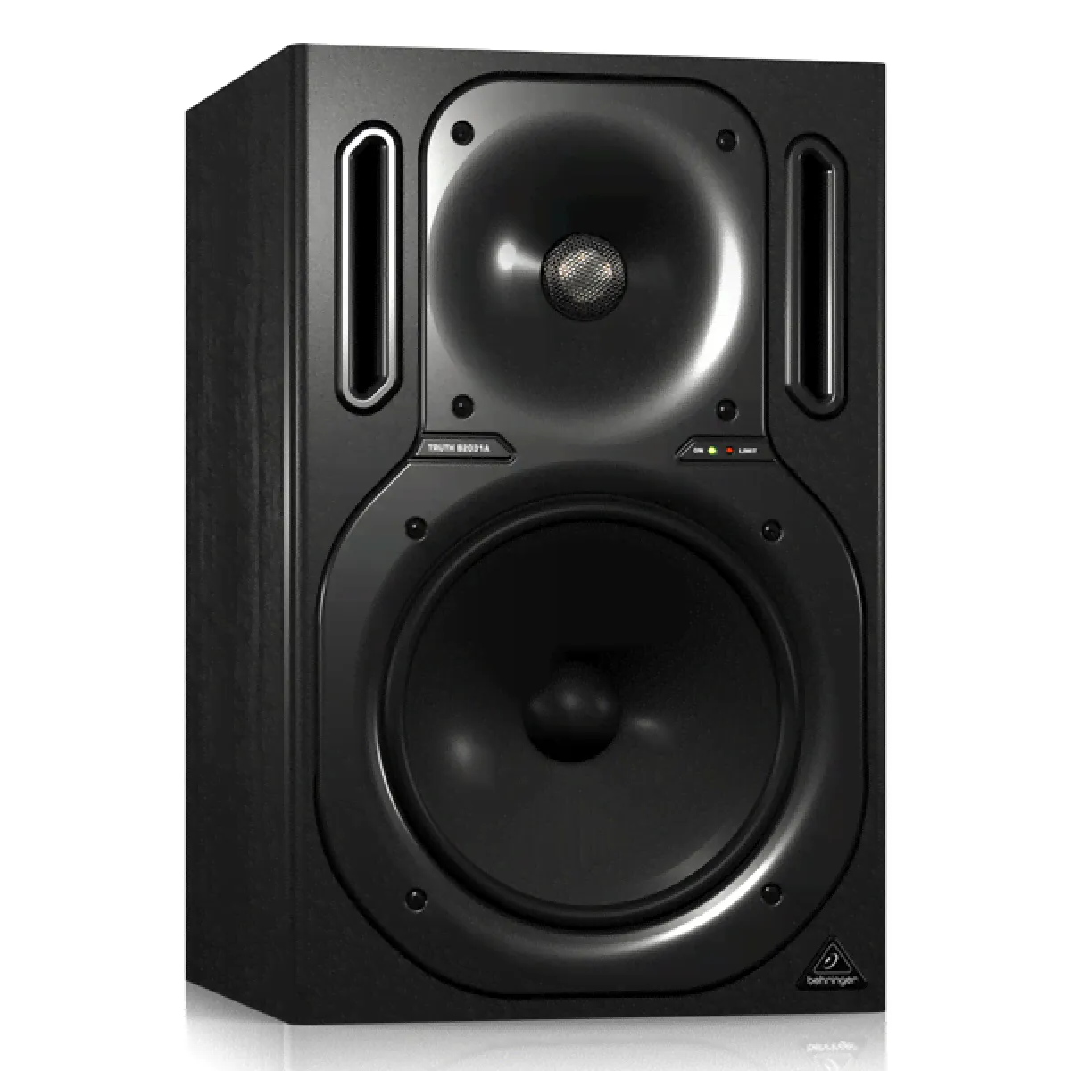 Behringer B2031A Студийный монитор, 8,75