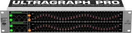 ЭКВАЛАЙЗЕР BEHRINGER FBQ 3102 ULTRAGRAPH PRO