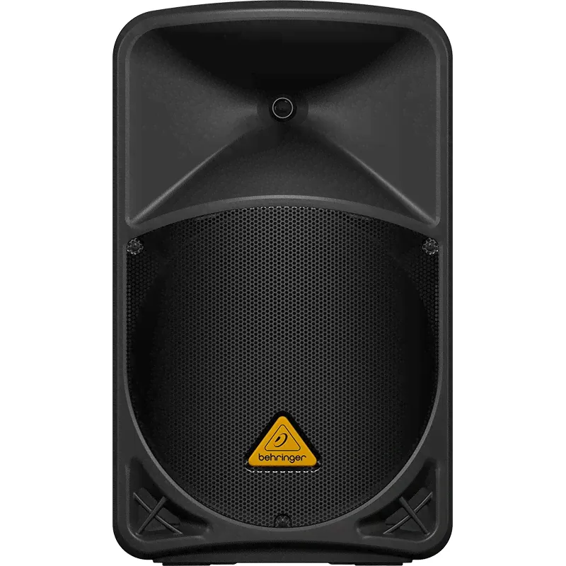 Behringer Behringer B112W-1