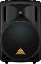 АКУСТИЧЕСКАЯ СИСТЕМА BEHRINGER B212D EUROLIVE