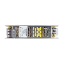 Behringer Behringer NX1000