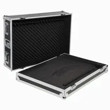 Чехол Flyht Pro Behringer X32 Flyht Pro Case Behringer X32