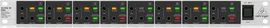 Behringer Директ-бокс DI800 V2