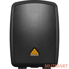 Behringer MPA40BT Портативная система