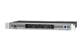 Behringer EUROPOWER EPQ304