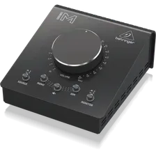Behringer Studio M Мониторный контроллер