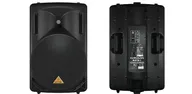BEHRINGER Eurolive B215D активная АС, 550Вт, динамик 15 дюймов