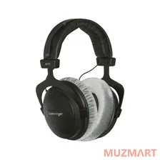 Behringer BH 770 Наушники закрытые