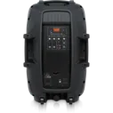 Behringer PK115A Активная АС, 800 Вт., 15 дюймов, MP3, Bluetooth