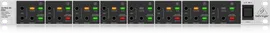 Di-box BEHRINGER DI 800 V2