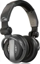 Купить behringer bdj 1000 - наушники