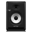 Behringer K6 Студийный монитор, 6