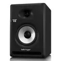Behringer K5 Студийный монитор, 5