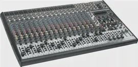 BEHRINGER SX2442FX микшер