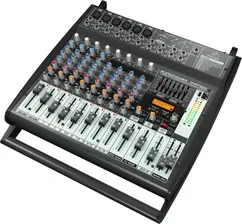 Микшер с усилением Behringer PMP500