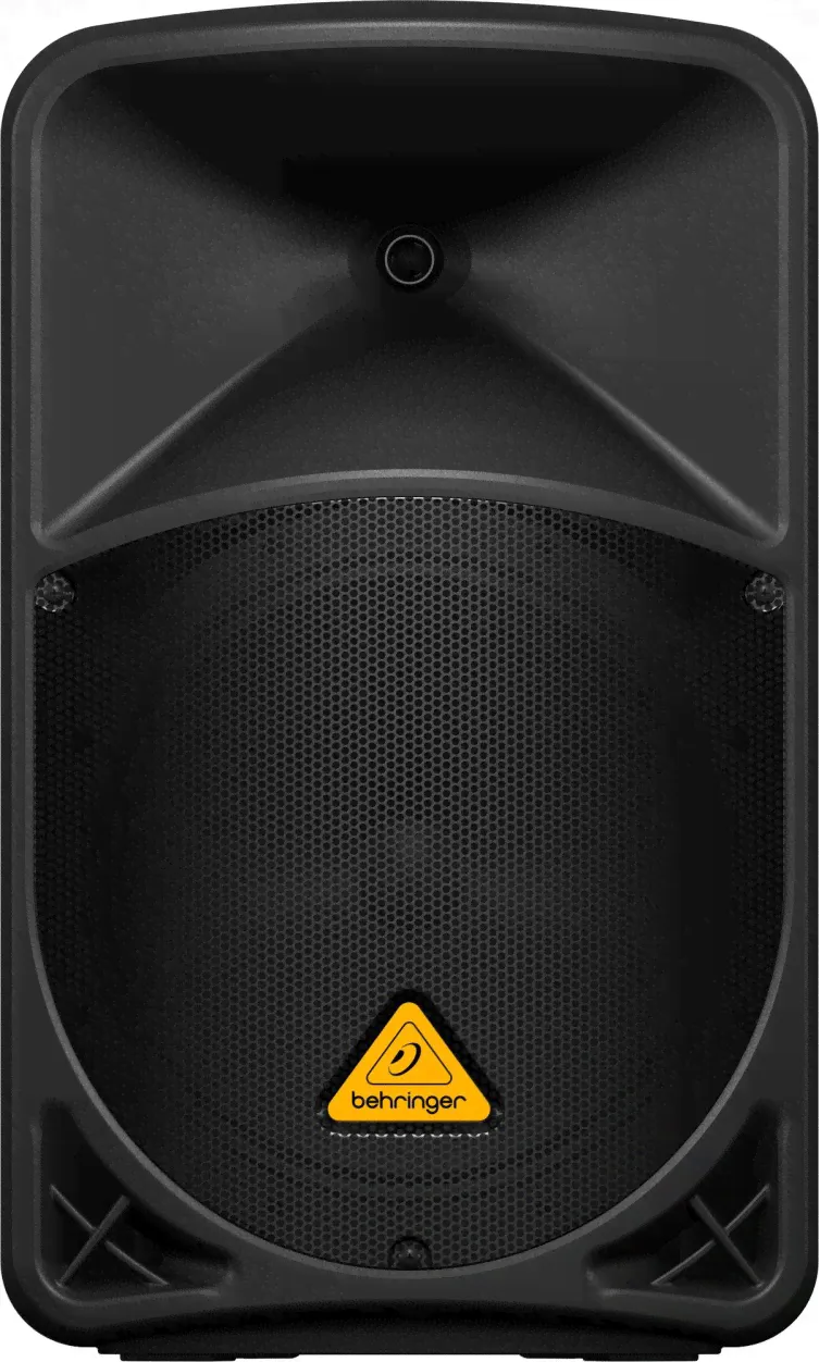 Behringer B112D Eurolive активная акустическая система