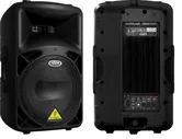 Активная акустика Behringer B812NEO