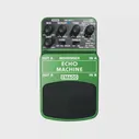 Педаль гитарная Ultra Tremolo Behringer UT100
